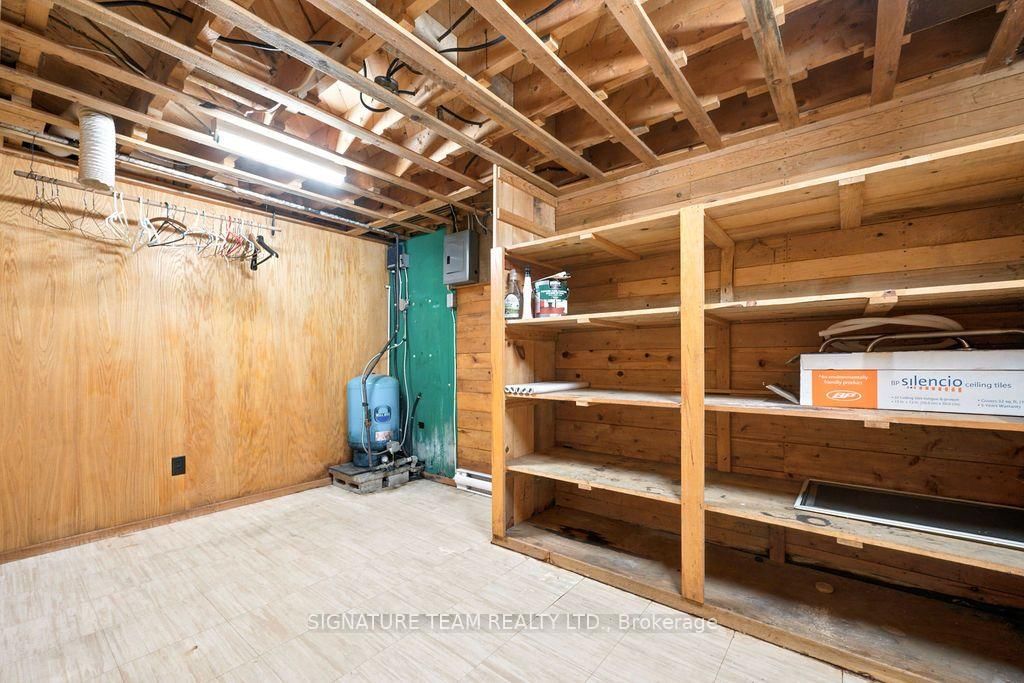 538 Lenser Road • Eganville, ON photo 21