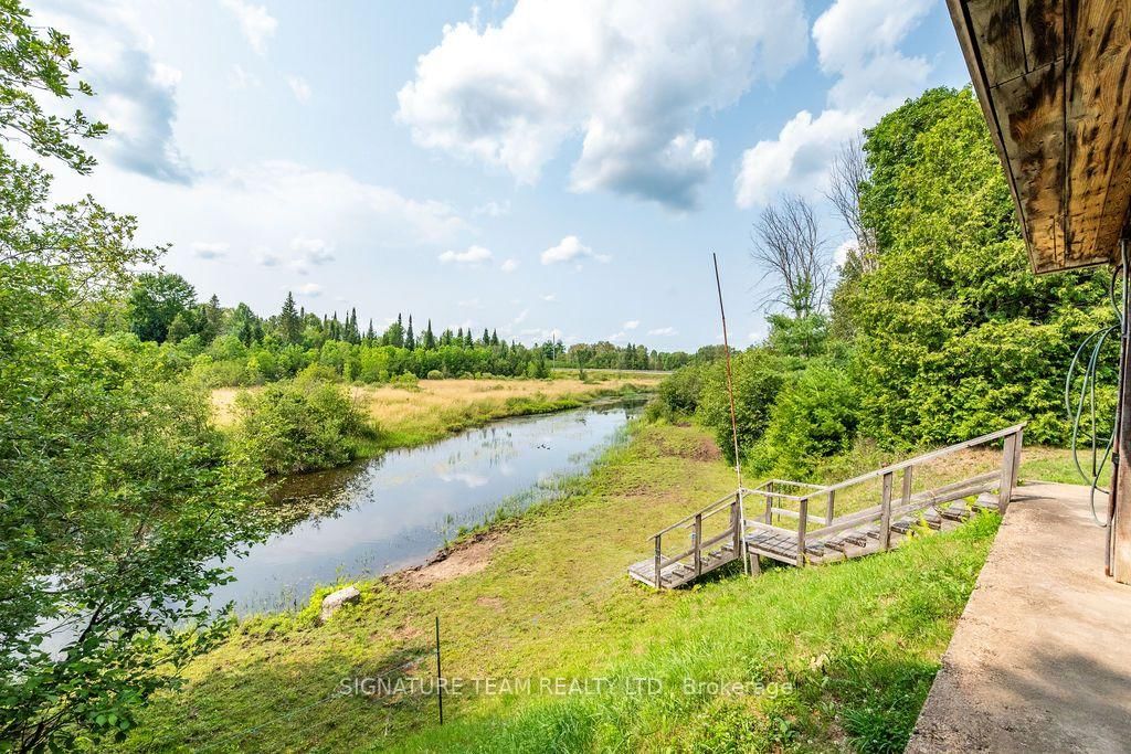 538 Lenser Road • Eganville, ON photo 31
