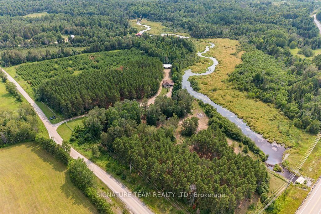 538 Lenser Road • Eganville, ON photo 39