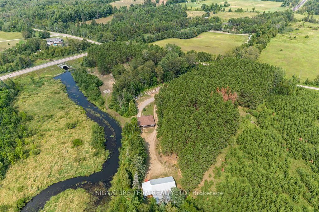 538 Lenser Road • Eganville, ON photo 42