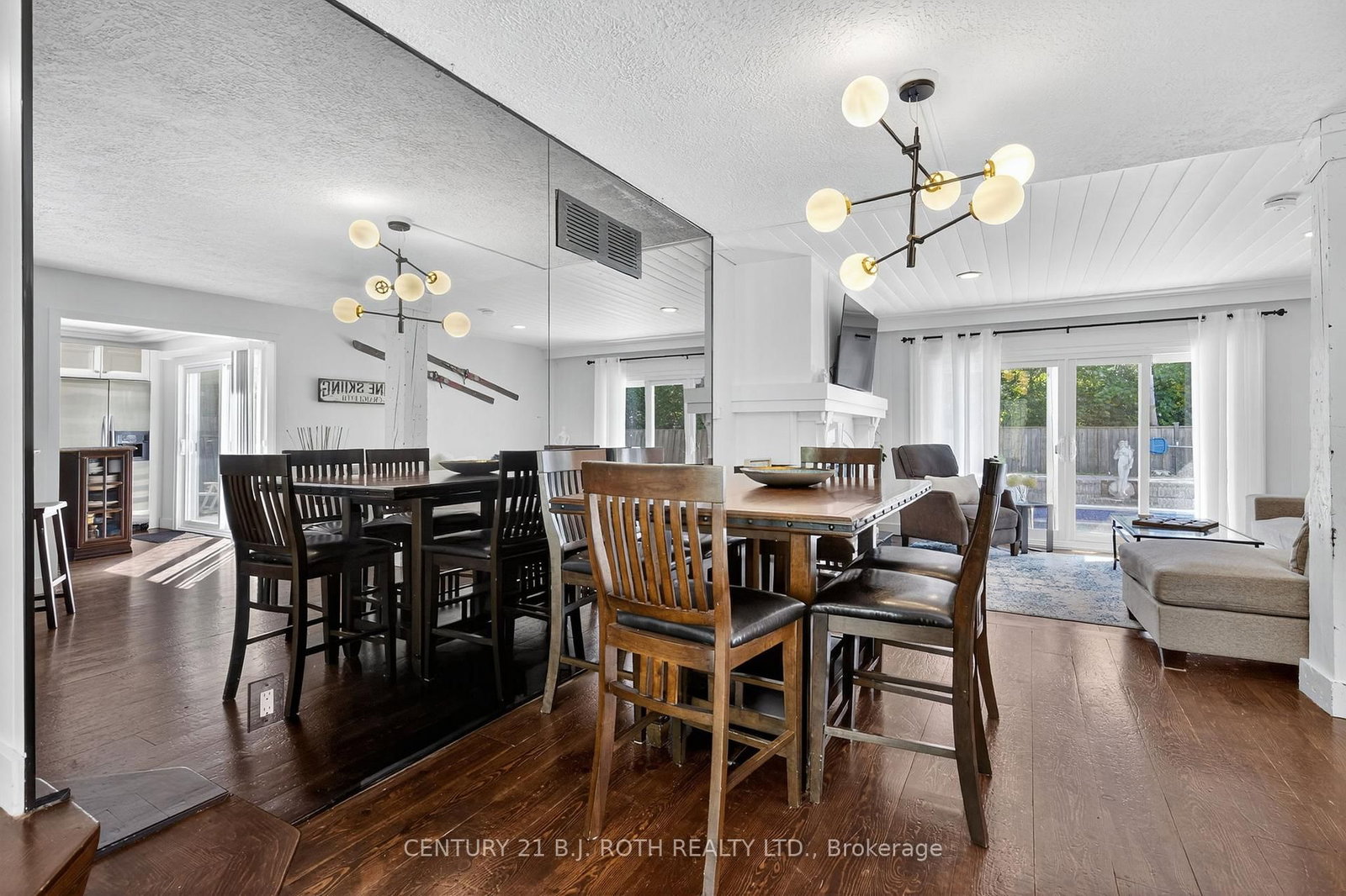 209846 26 Highway • Blue Mountains, ON photo 13