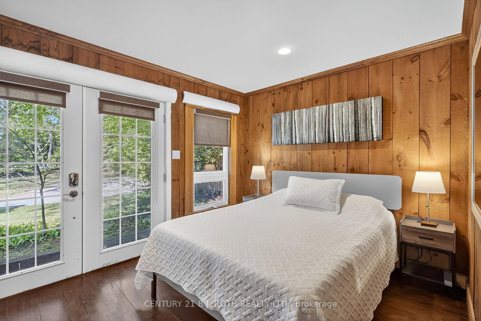 209846 26 Highway • Blue Mountains, ON photo 21