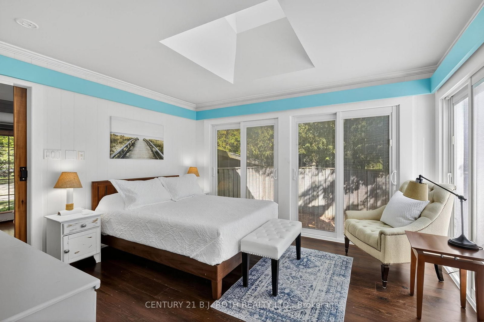 209846 26 Highway • Blue Mountains, ON photo 22