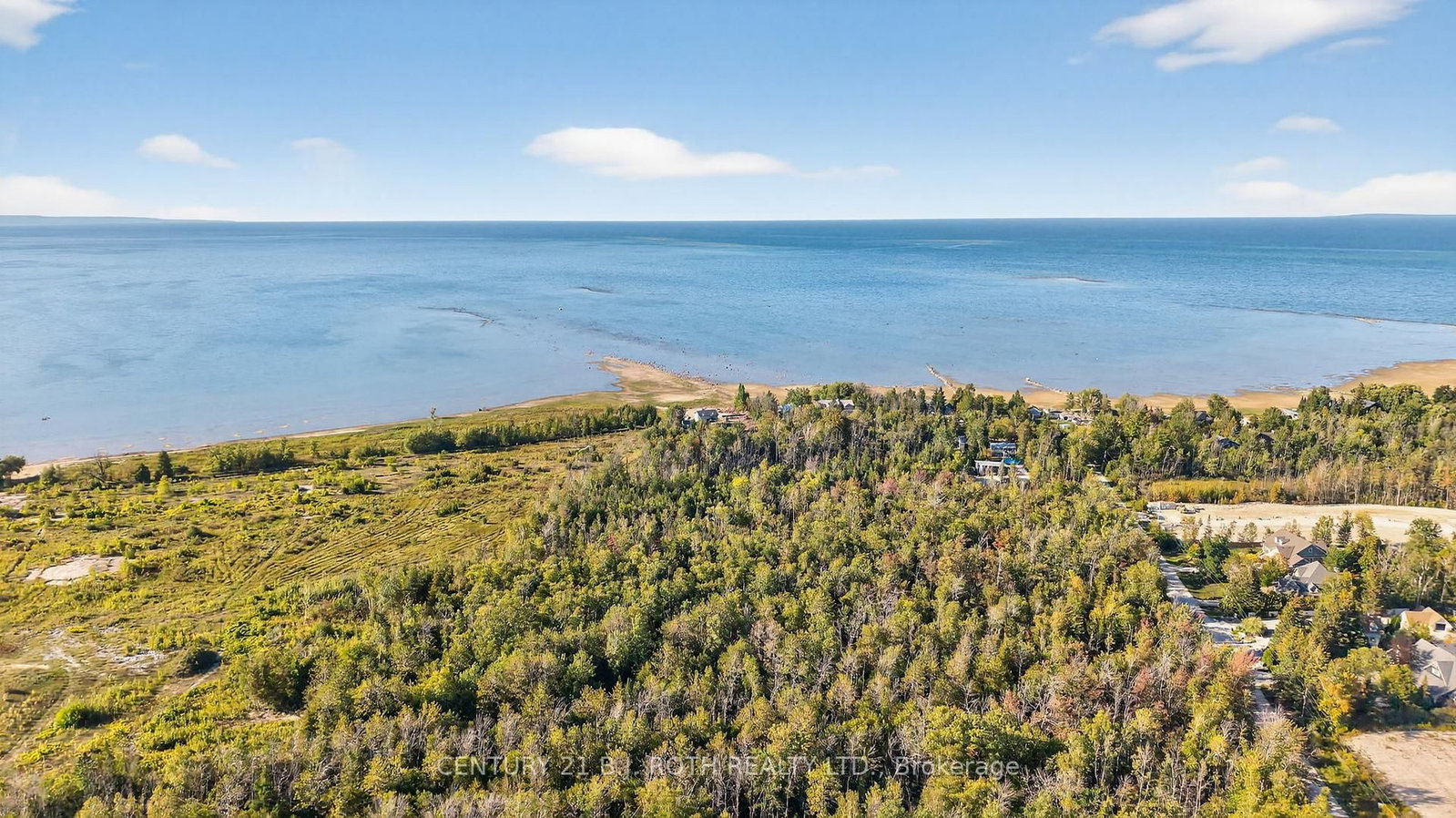 209846 26 Highway • Blue Mountains, ON photo 36