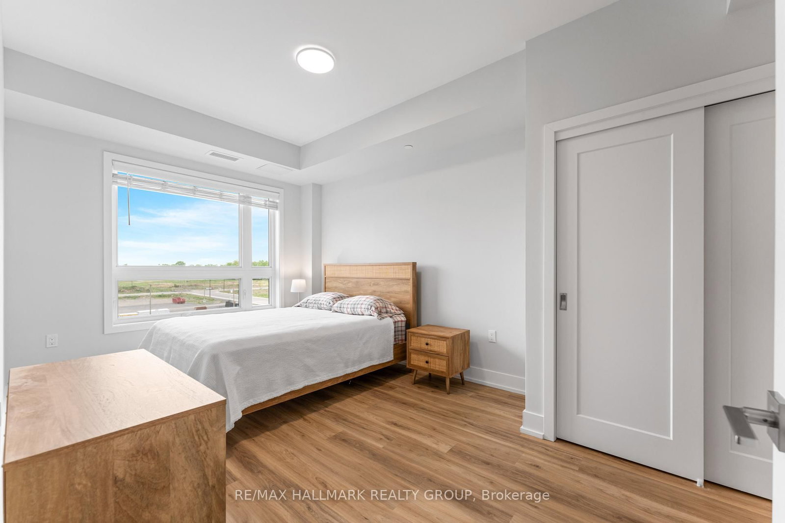 1350 Hemlock Road • #411 • Ottawa, ON photo 12