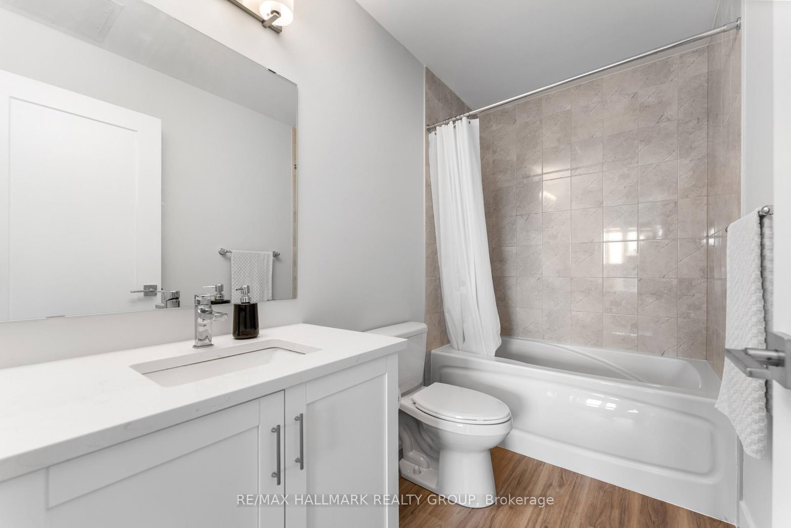 1350 Hemlock Road • #411 • Ottawa, ON photo 14