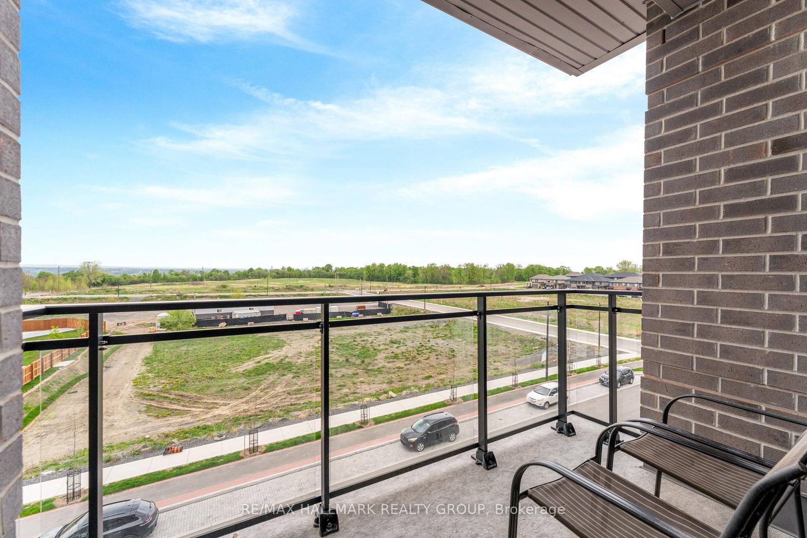 1350 Hemlock Road • #411 • Ottawa, ON photo 18