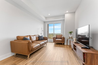 1350 Hemlock Road • #411 • Ottawa, ON photo 8