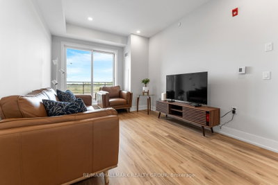 1350 Hemlock Road • #411 • Ottawa, ON photo 9