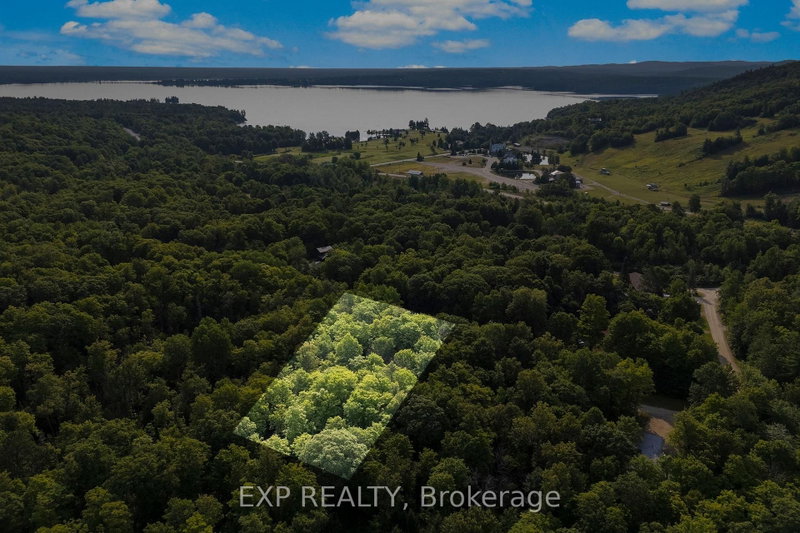 002 Crestview Drive