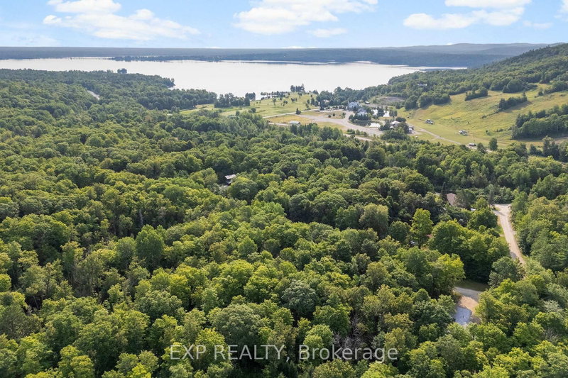 002 Crestview Drive