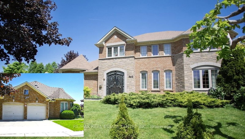 342 Saginaw Parkway