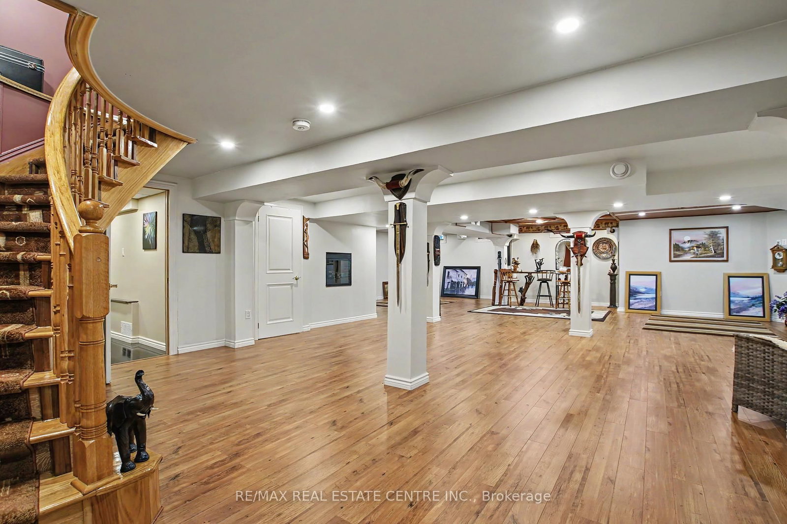 342 Saginaw Parkway • Cambridge, ON photo 21