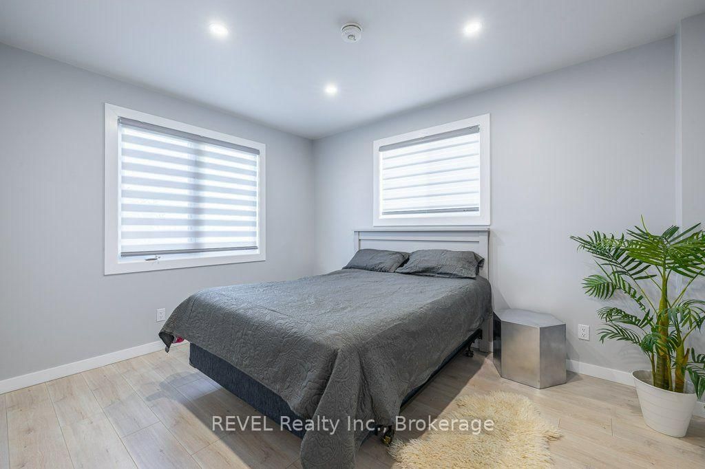 165 East West Line • Niagara-on-the-Lake, ON photo 16