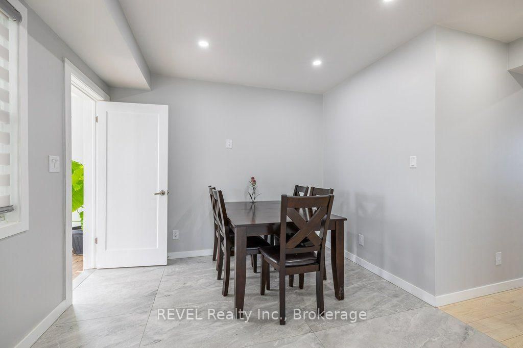 165 East West Line • Niagara-on-the-Lake, ON photo 19
