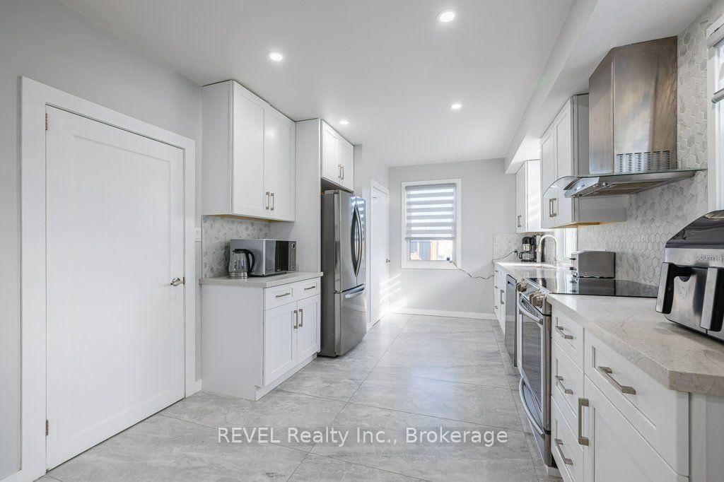 165 East West Line • Niagara-on-the-Lake, ON photo 21