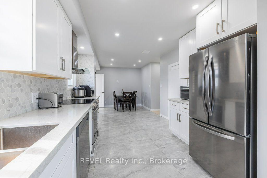 165 East West Line • Niagara-on-the-Lake, ON photo 23