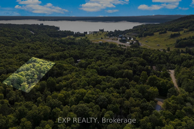 004 Crestview Drive