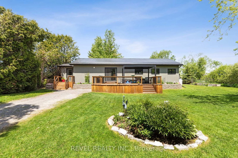 122 Mcguire Beach Road