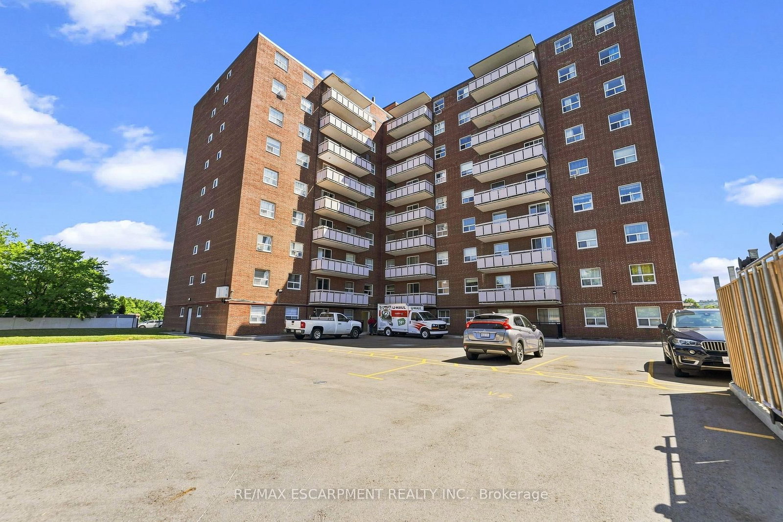 Listing Image 20