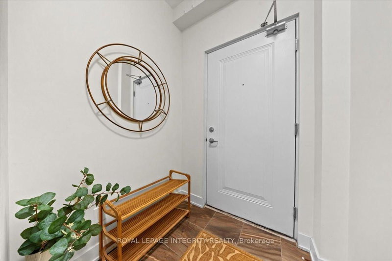 9 - 78 Holmwood Avenue