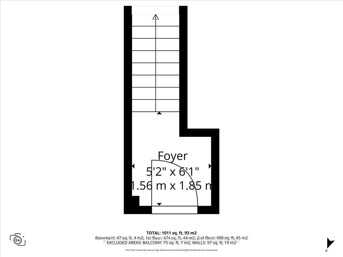Listing Image 35