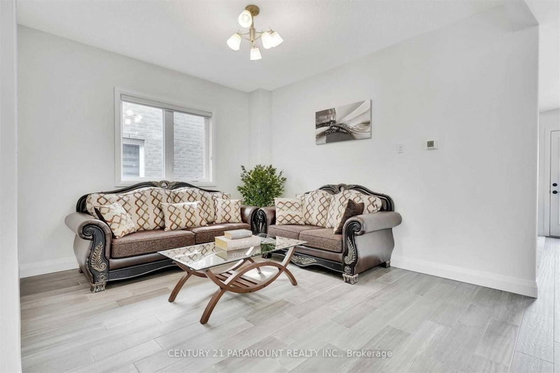 2997 Doyle Drive