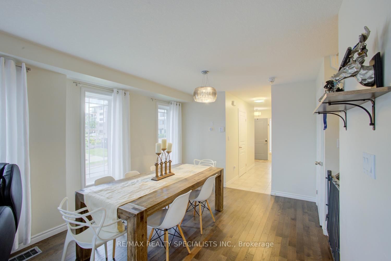 58 Jeffrey Drive • Guelph, ON photo 11