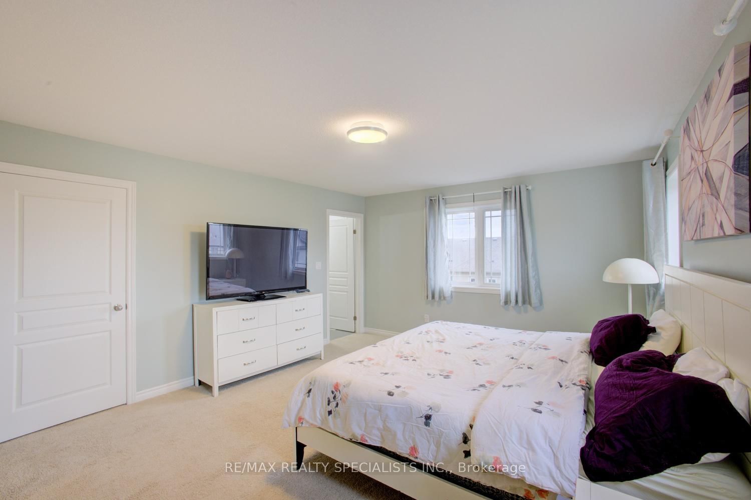 58 Jeffrey Drive • Guelph, ON photo 18