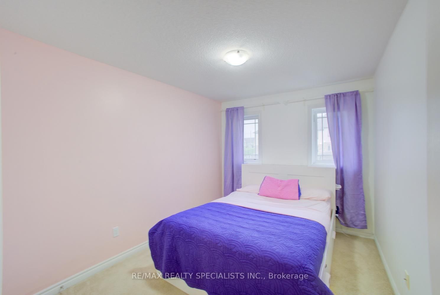 58 Jeffrey Drive • Guelph, ON photo 21