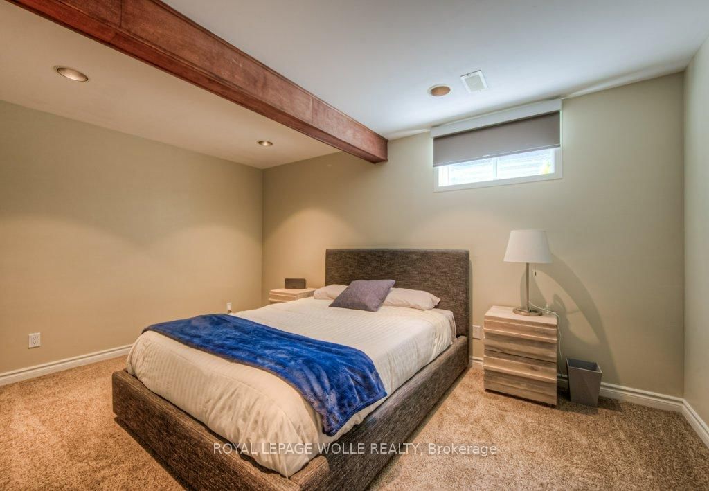 8466 Sideroad 30 • Centre Wellington, ON photo 31