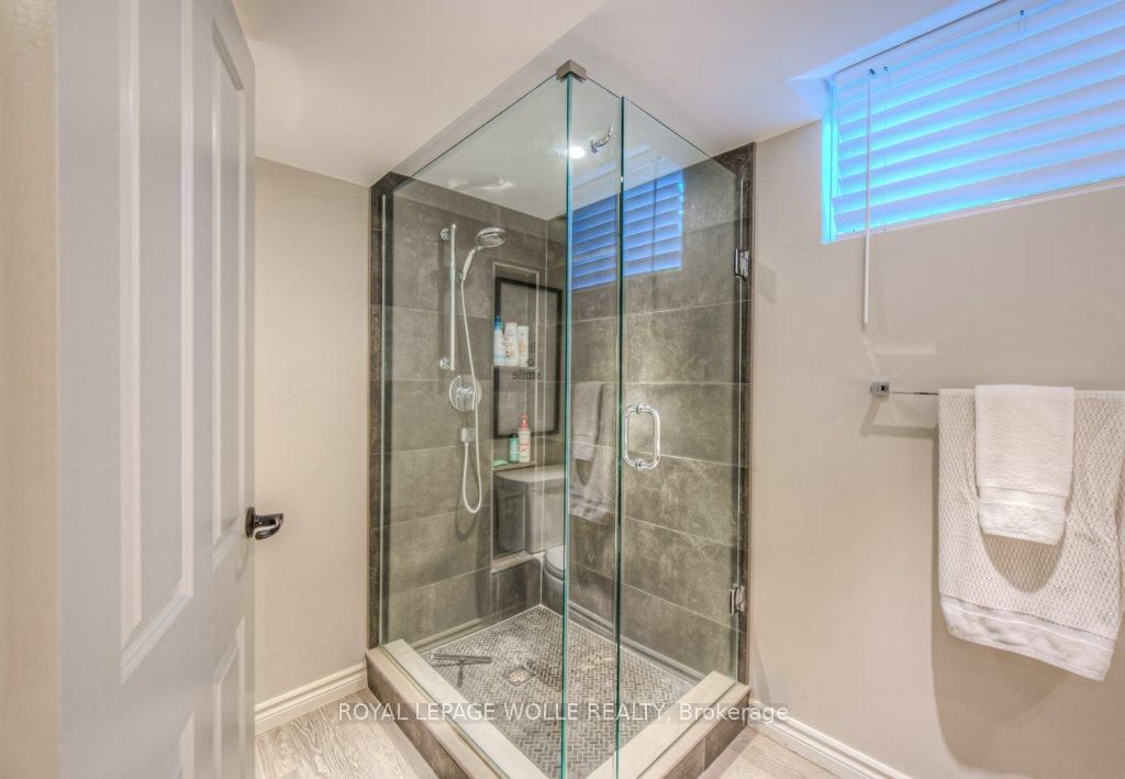 8466 Sideroad 30 • Centre Wellington, ON photo 35