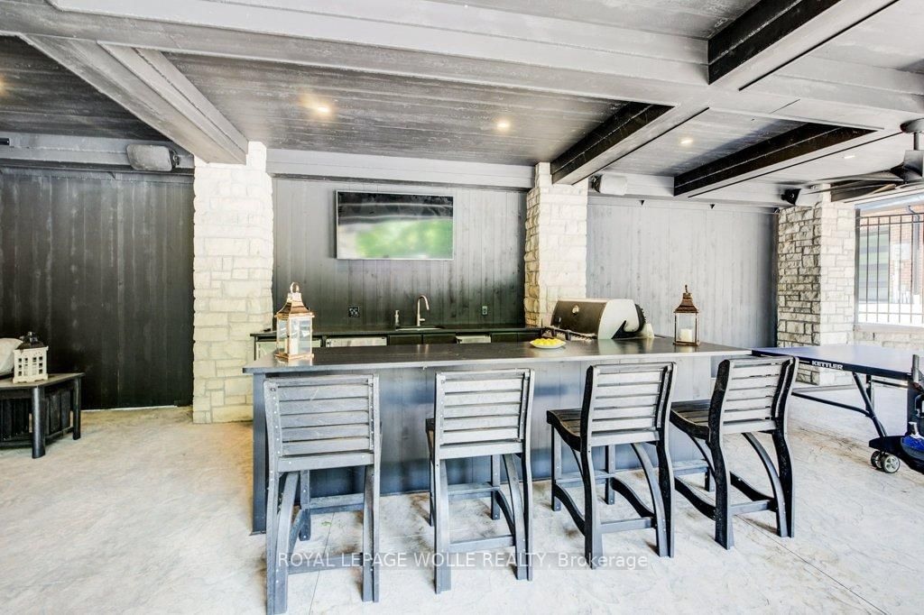 8466 Sideroad 30 • Centre Wellington, ON photo 6