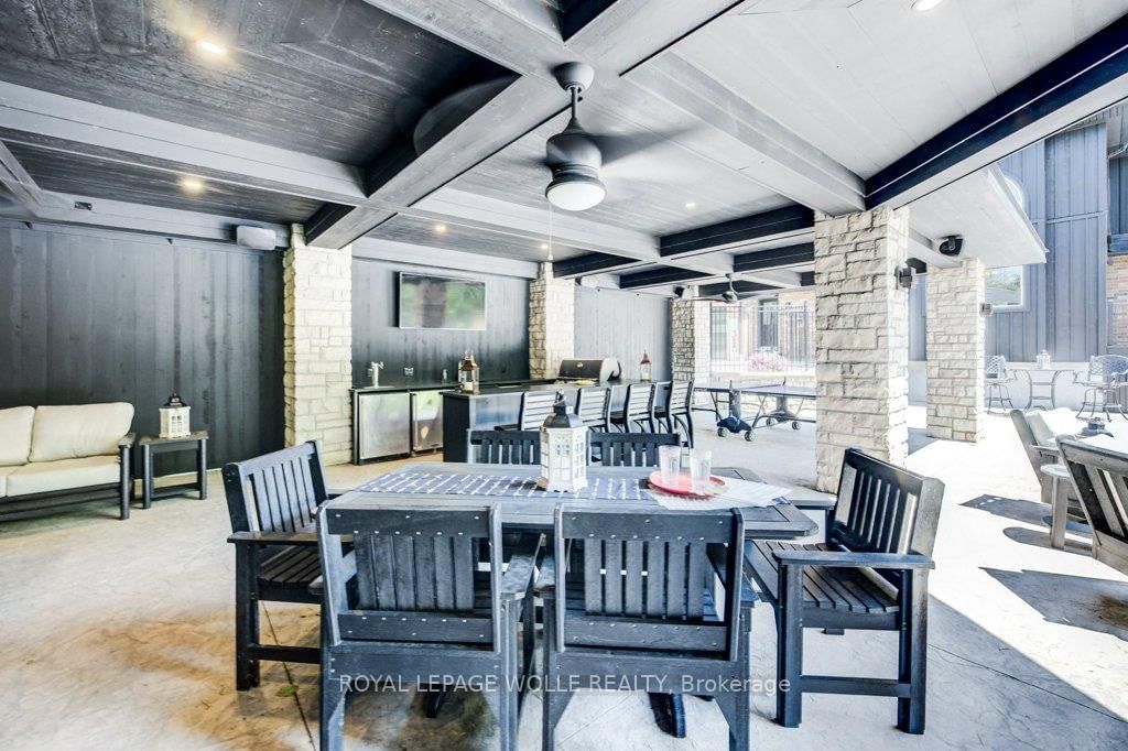 8466 Sideroad 30 • Centre Wellington, ON photo 8