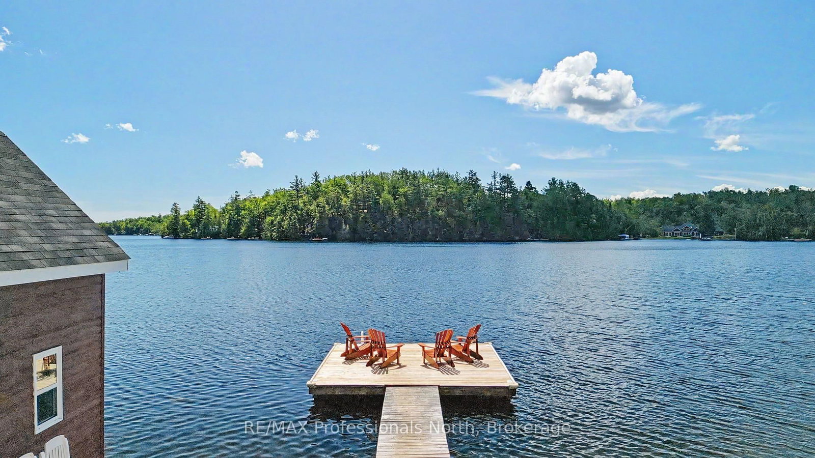 70 Fire Route 364A • Trent Lakes, ON photo 12