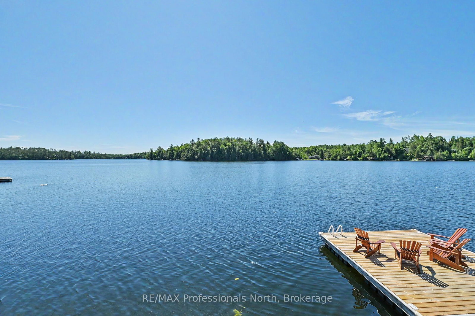 70 Fire Route 364A • Trent Lakes, ON photo 14