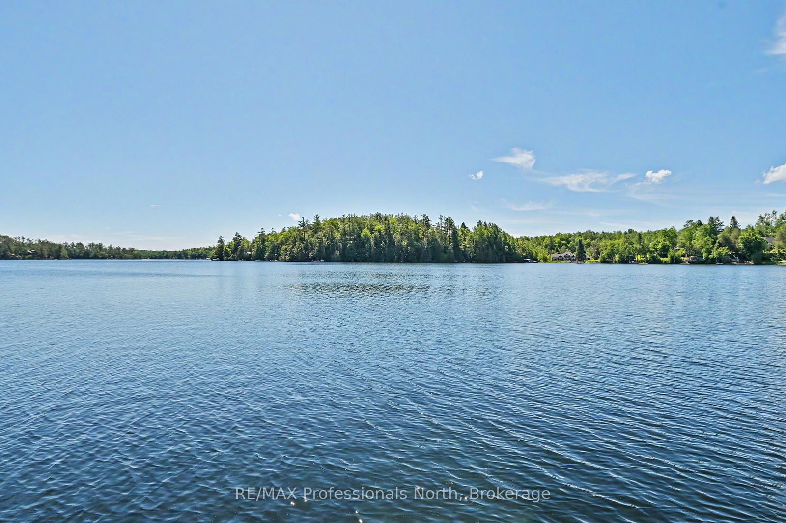 70 Fire Route 364A • Trent Lakes, ON photo 15