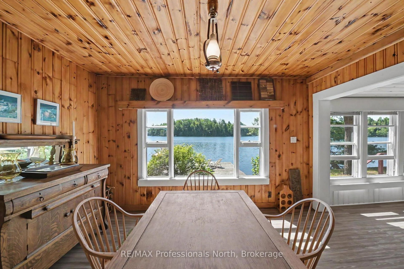 70 Fire Route 364A • Trent Lakes, ON photo 26