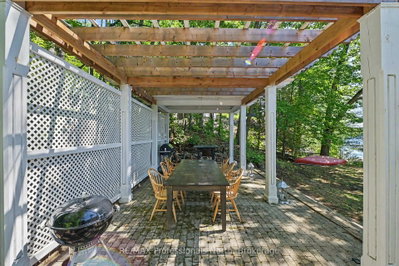 70 Fire Route 364A • Trent Lakes, ON photo 5