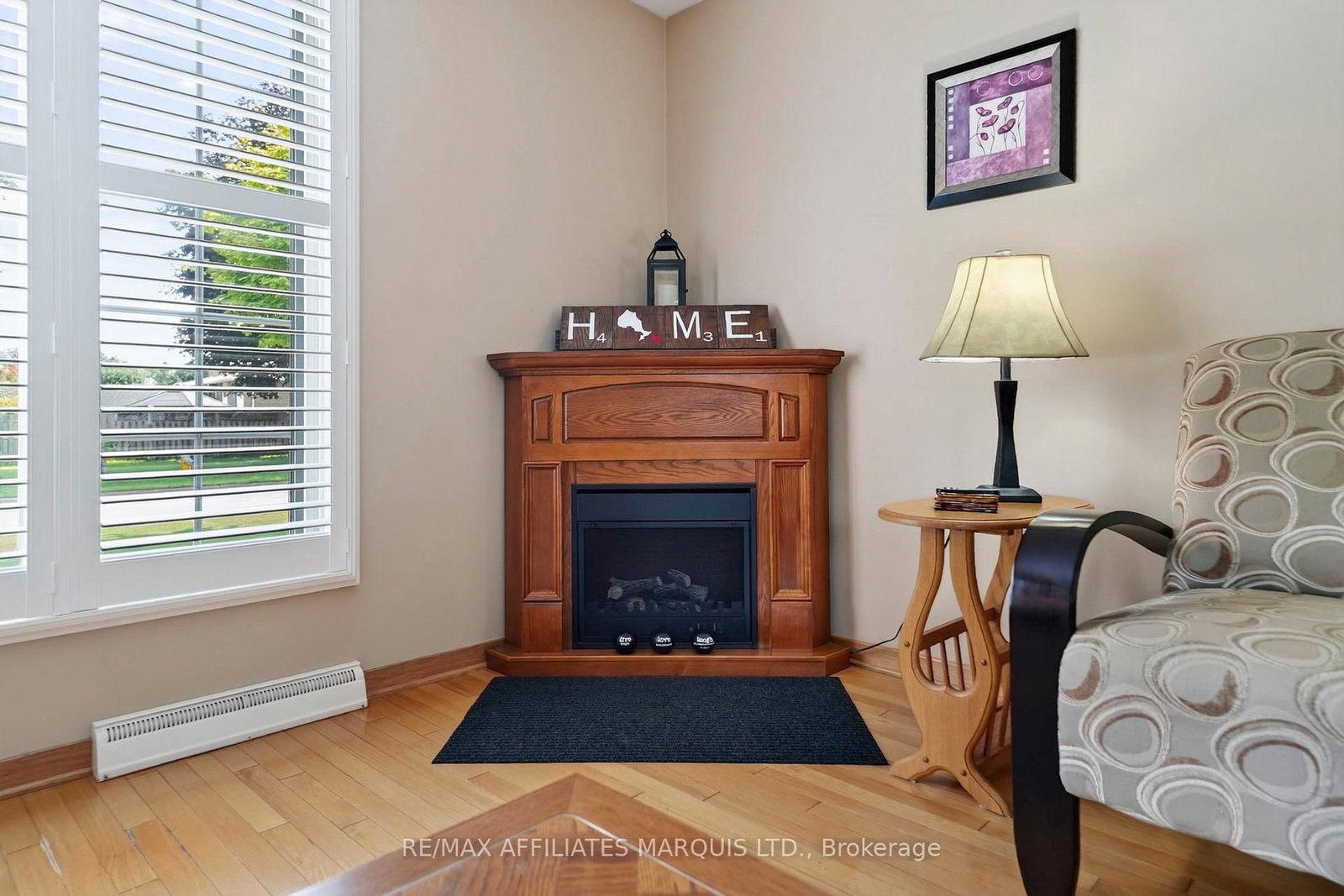 748 Montcalm Court • Cornwall, ON photo 10
