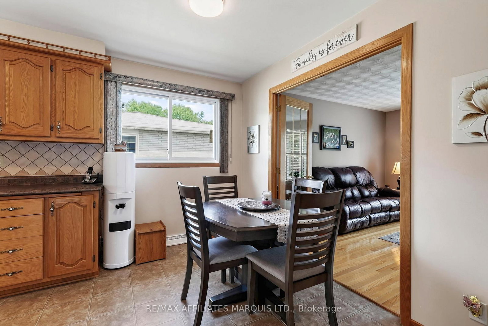 748 Montcalm Court • Cornwall, ON photo 11