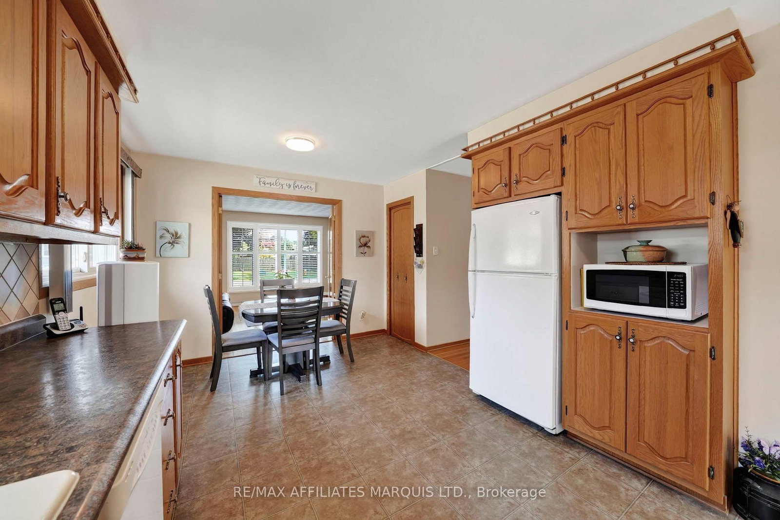 748 Montcalm Court • Cornwall, ON photo 15