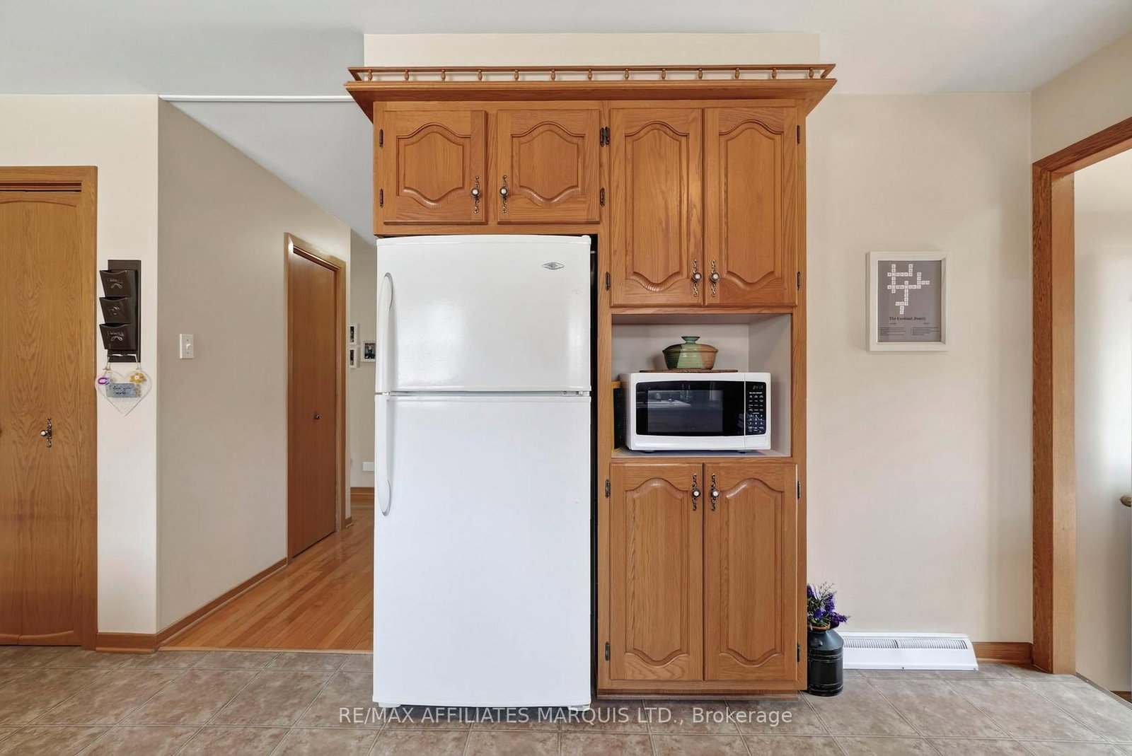 748 Montcalm Court • Cornwall, ON photo 17