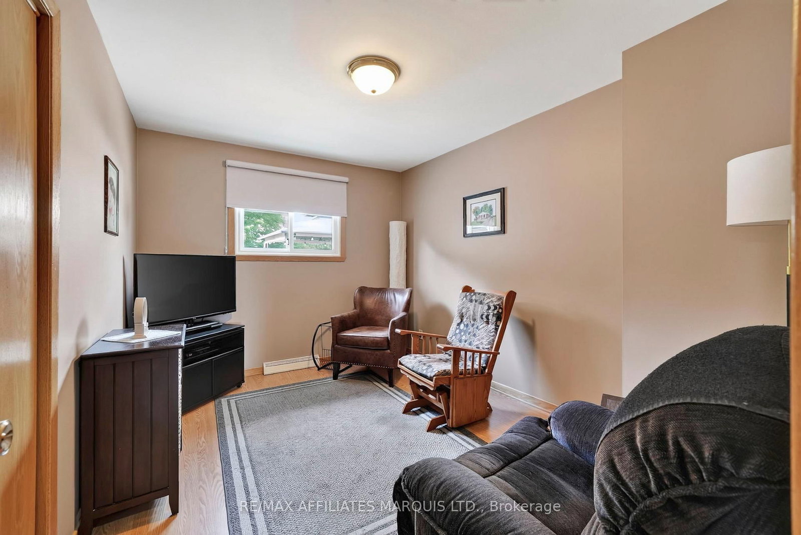 748 Montcalm Court • Cornwall, ON photo 18