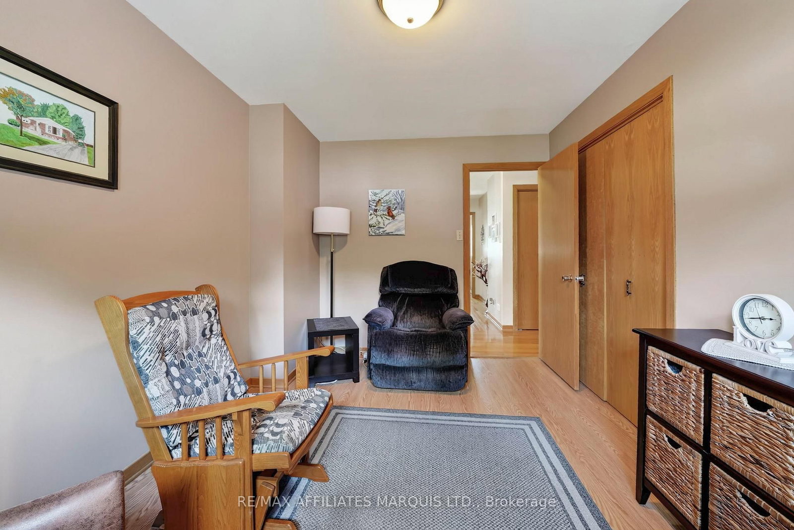 748 Montcalm Court • Cornwall, ON photo 19