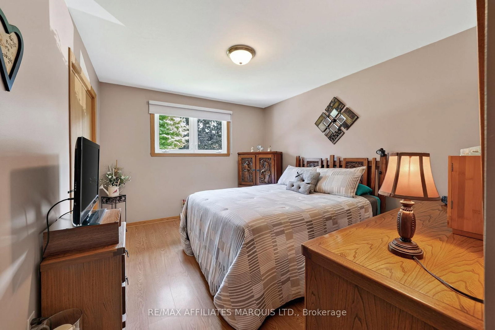748 Montcalm Court • Cornwall, ON photo 20