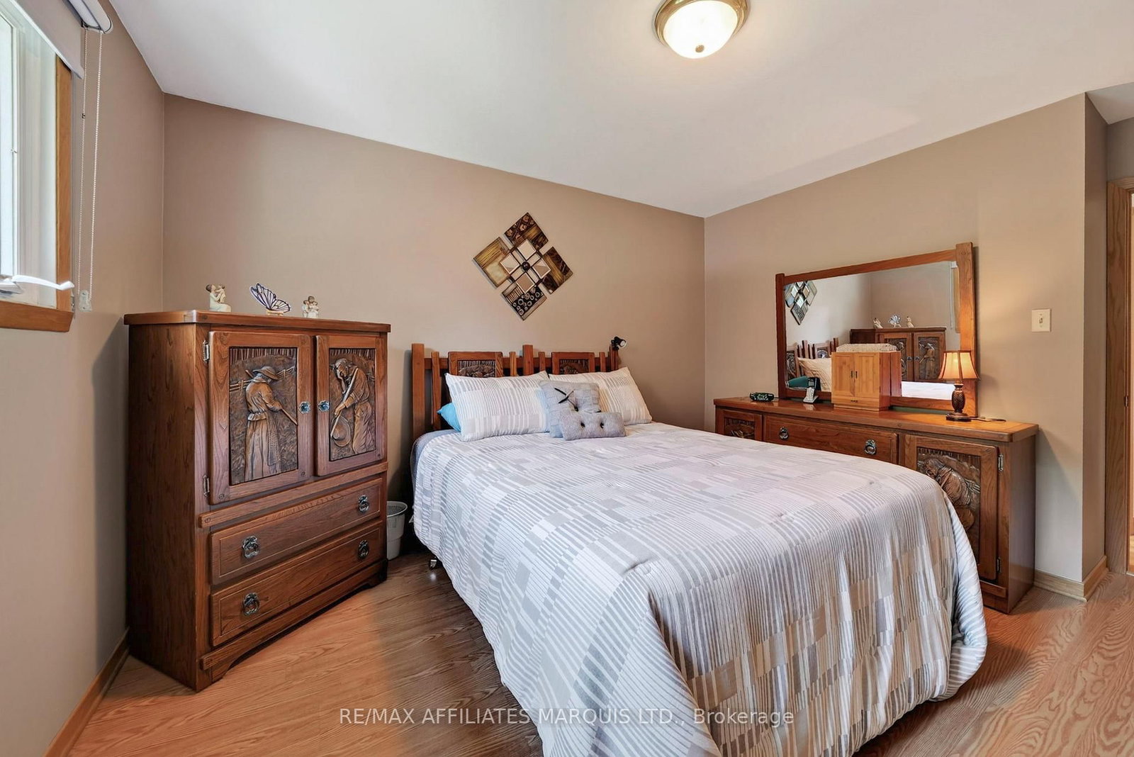 748 Montcalm Court • Cornwall, ON photo 21