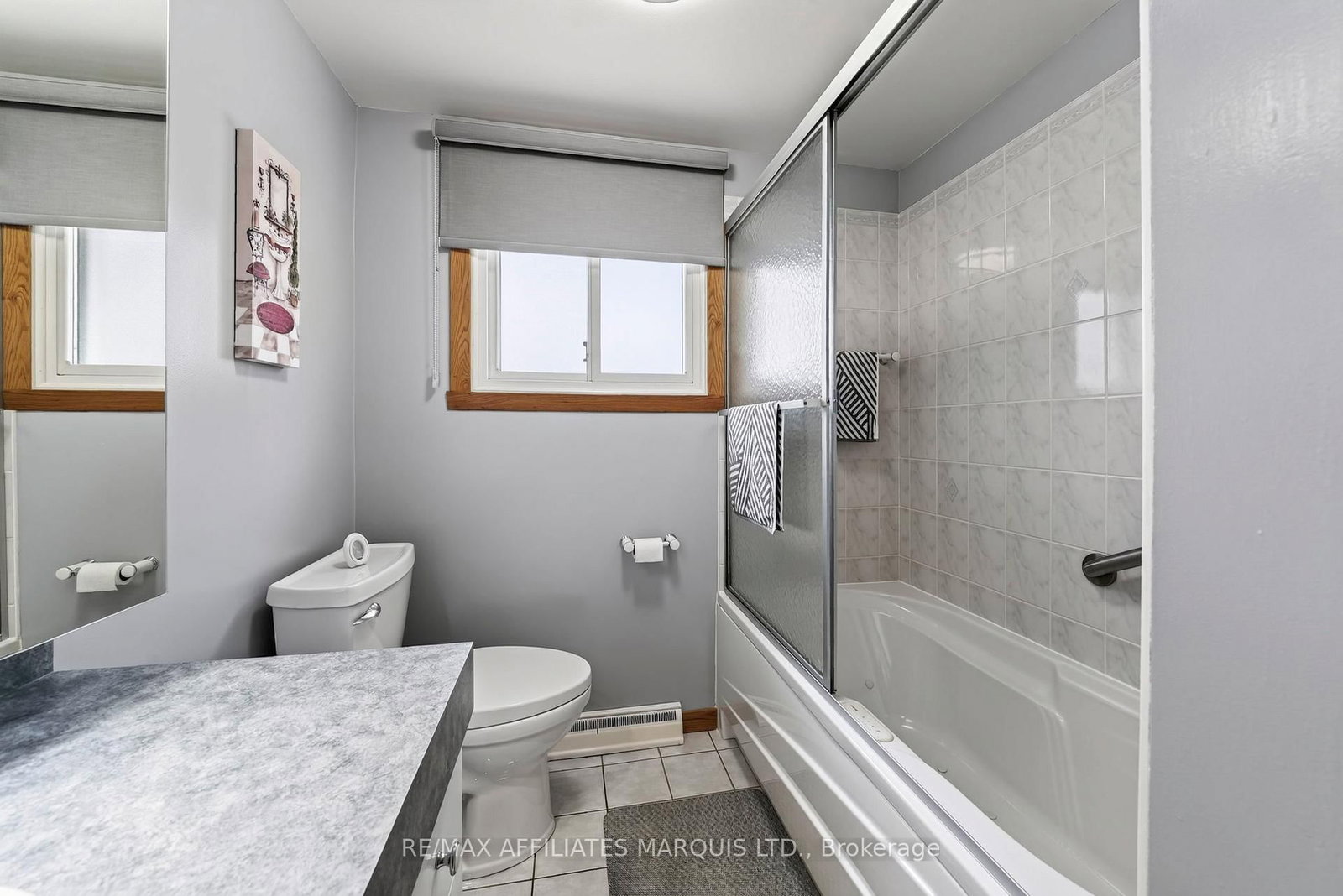 748 Montcalm Court • Cornwall, ON photo 23