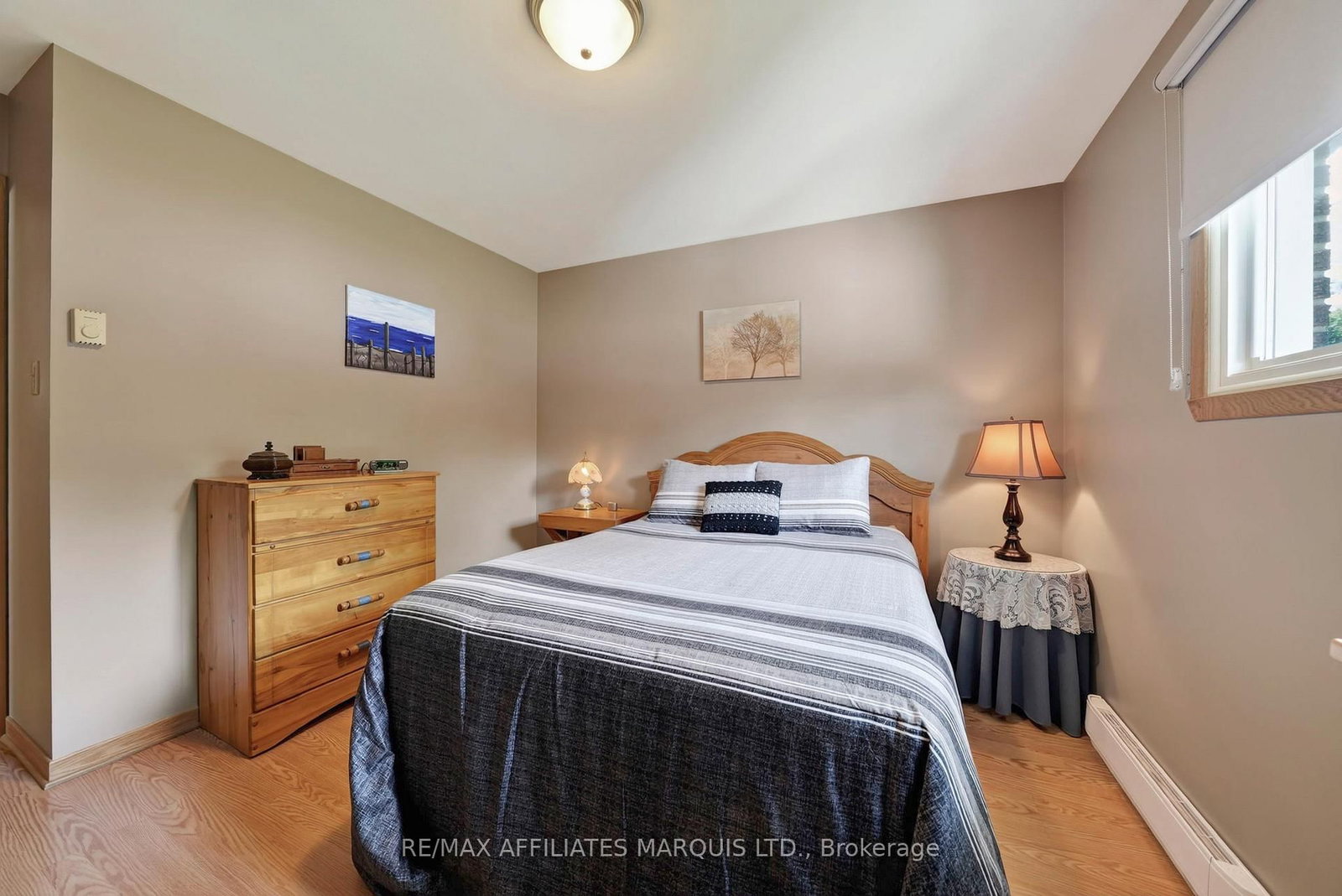 748 Montcalm Court • Cornwall, ON photo 24