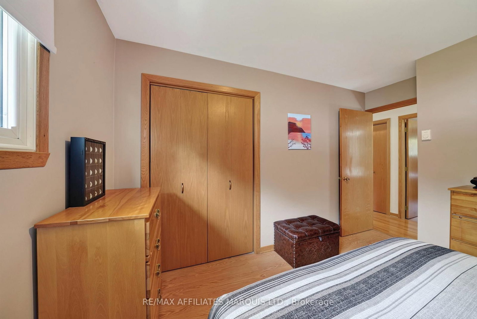 748 Montcalm Court • Cornwall, ON photo 25